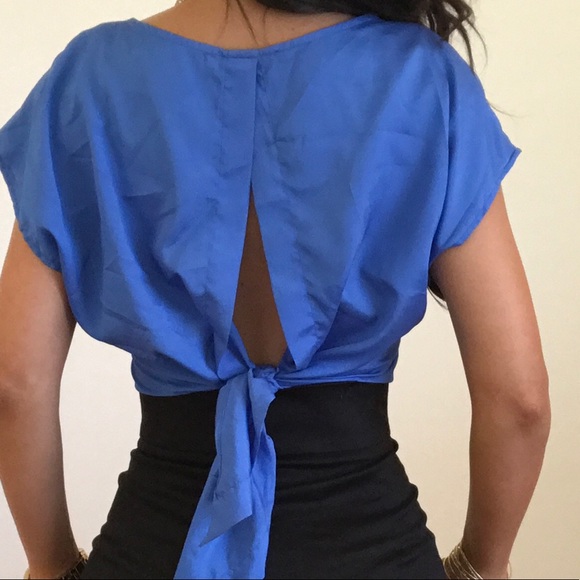 Top - Picture 2 of 3